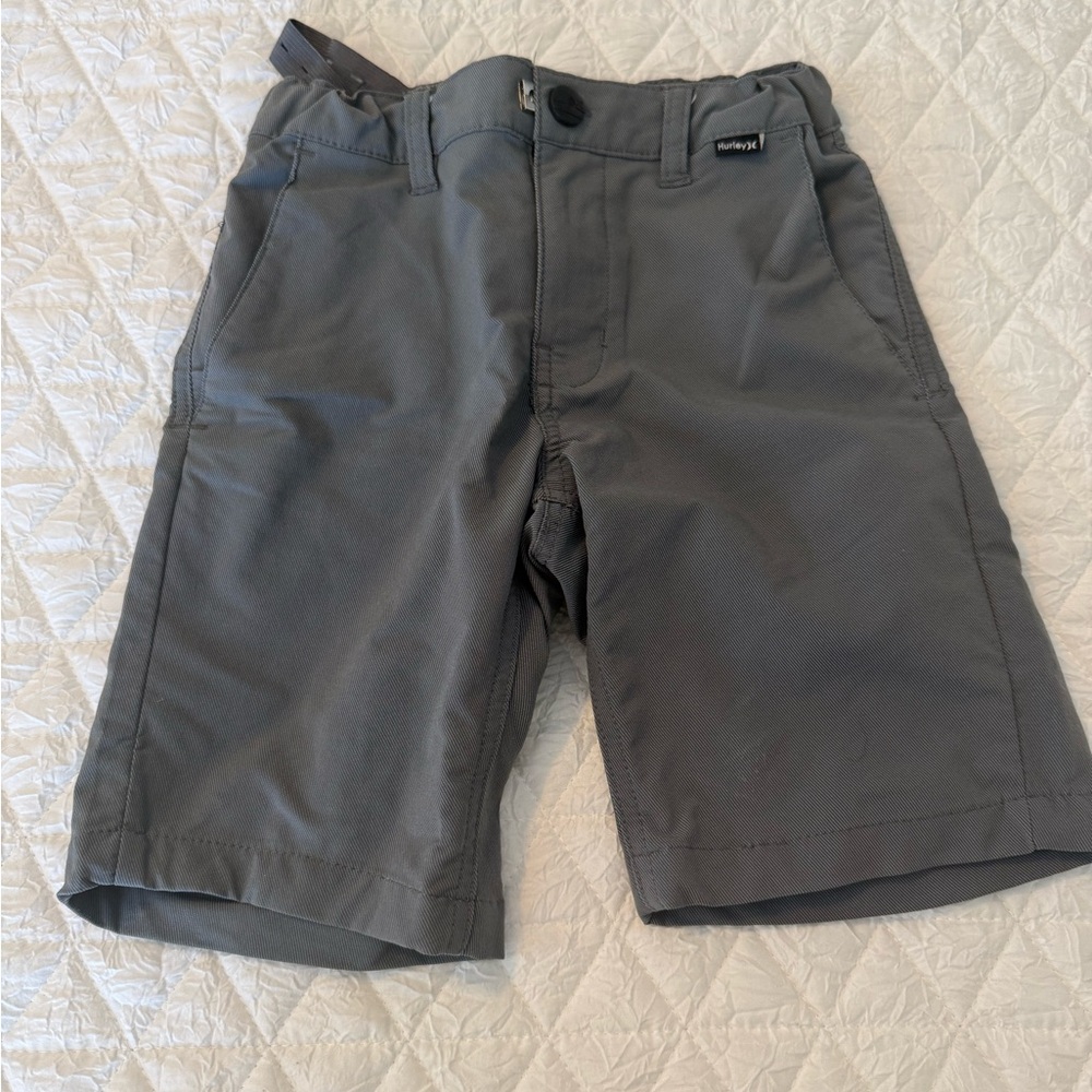 Hurley Boys Shorts